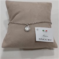Bracciale Duccio Donna in Bronzo ZXBMICRO\W-T DUCCIO - ZXBMICRO\W-T DUCCIO
